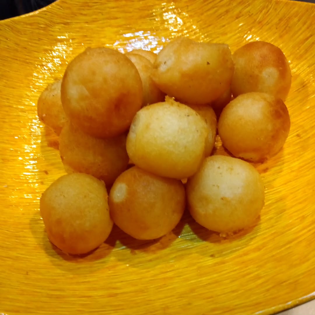 千葉市のダイニングバーNOTEです