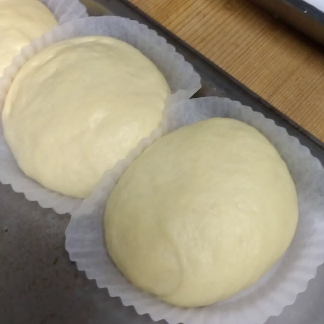 千葉市のダイニングバーNOTEです