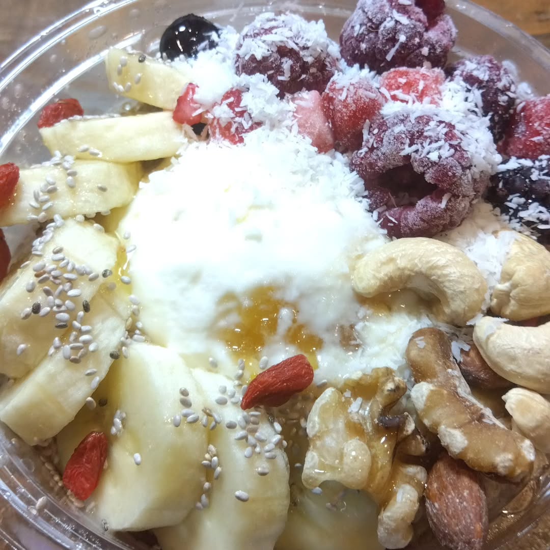 test