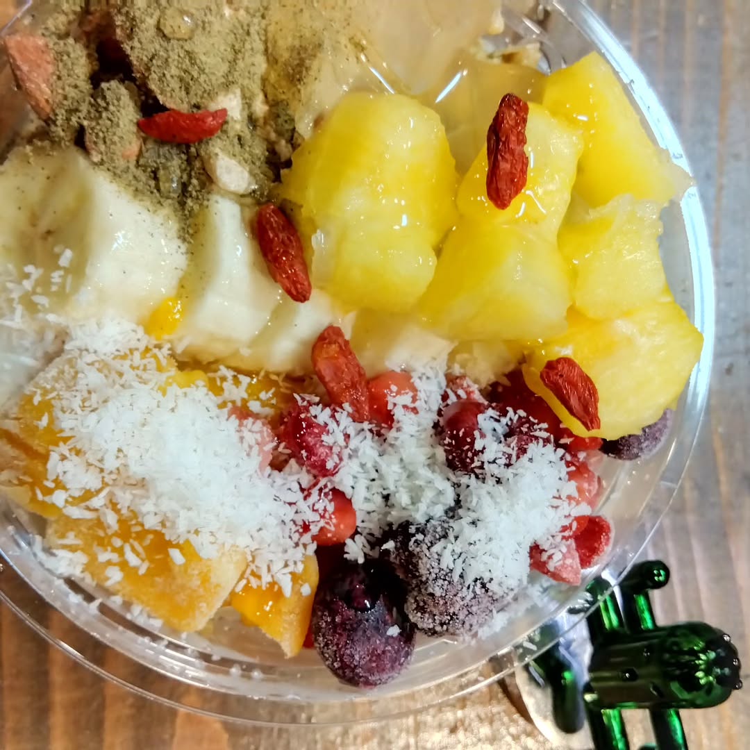 test