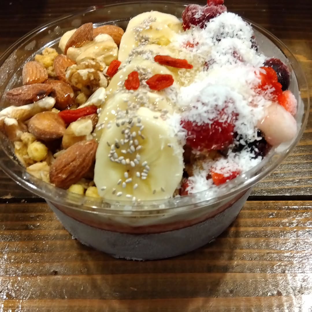 test